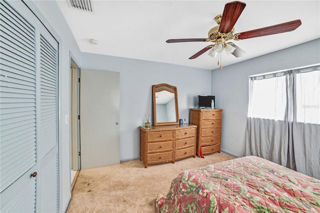 2339 SE 27th St, Cape Coral, FL 33904 - photo 29