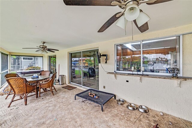 2339 SE 27th St, Cape Coral, FL 33904 - photo 30