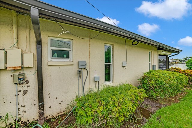 2339 SE 27th St, Cape Coral, FL 33904 - photo 31