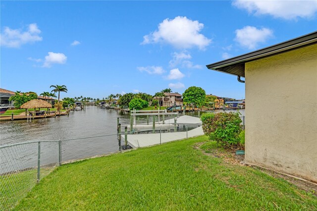 2339 SE 27th St, Cape Coral, FL 33904 - photo 32