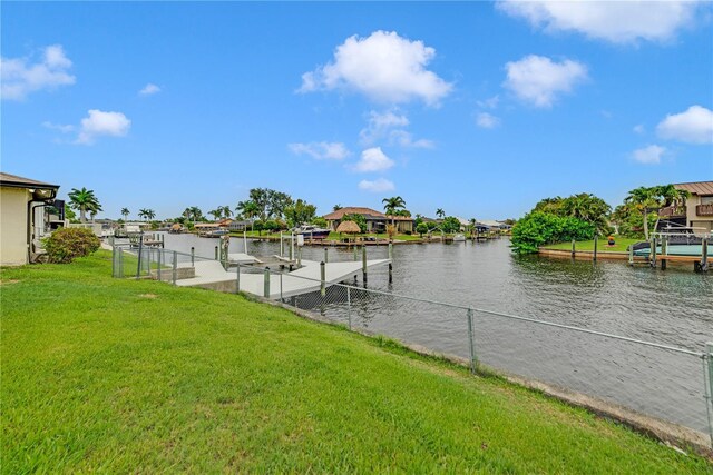 2339 SE 27th St, Cape Coral, FL 33904 - photo 33