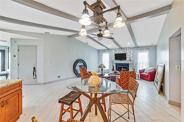 2339 SE 27th St, Cape Coral, FL 33904 - photo 34