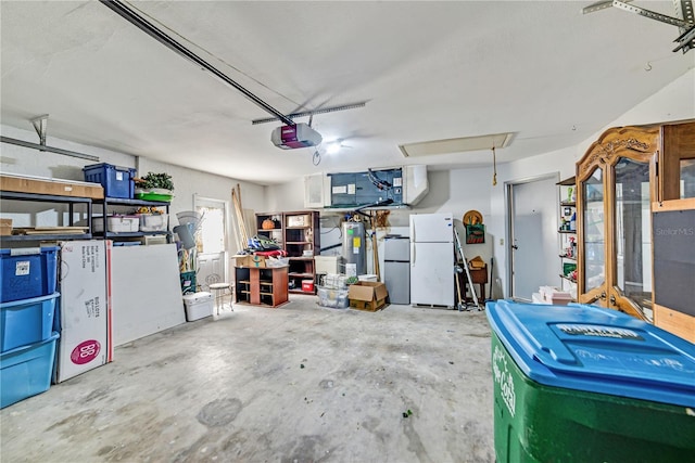 2339 SE 27th St, Cape Coral, FL 33904 - photo 36