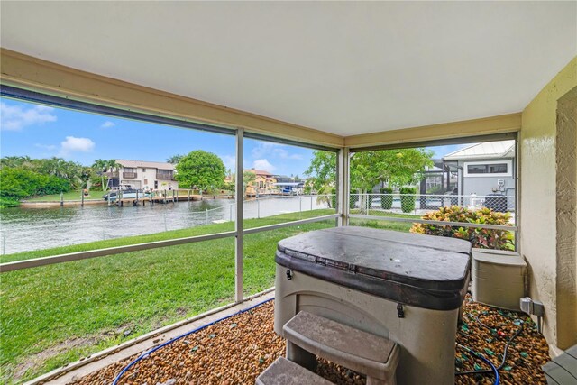 2339 SE 27th St, Cape Coral, FL 33904 - photo 37