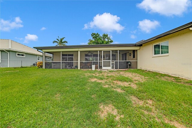 2339 SE 27th St, Cape Coral, FL 33904 - photo 38