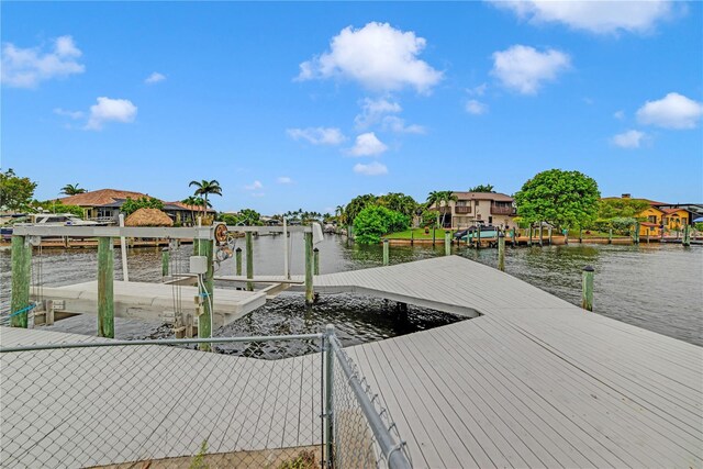 2339 SE 27th St, Cape Coral, FL 33904 - photo 39