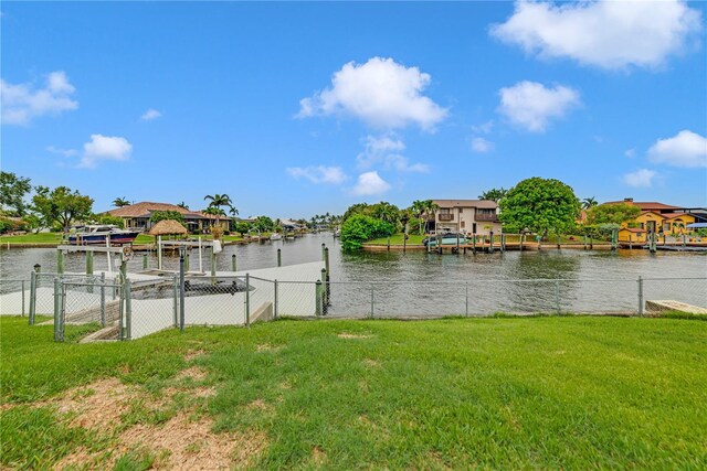 2339 SE 27th St, Cape Coral, FL 33904 - photo 40