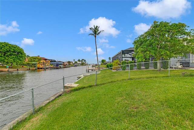 2339 SE 27th St, Cape Coral, FL 33904 - photo 41