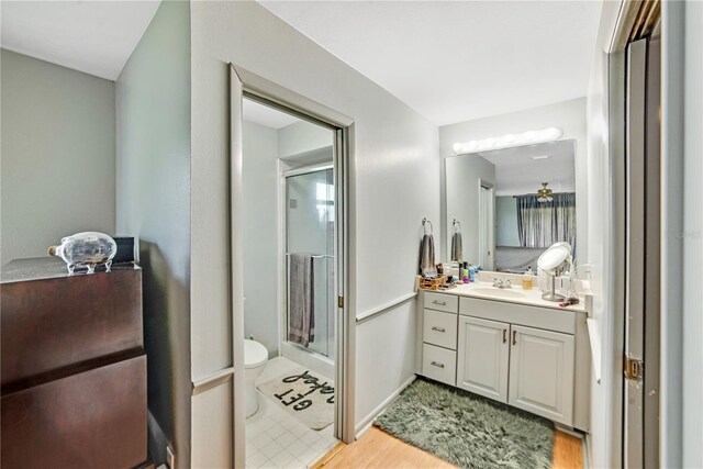 2339 SE 27th St, Cape Coral, FL 33904 - photo 43