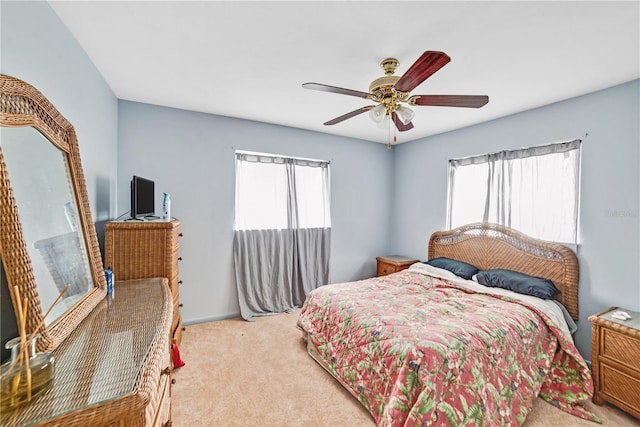 2339 SE 27th St, Cape Coral, FL 33904 - photo 44