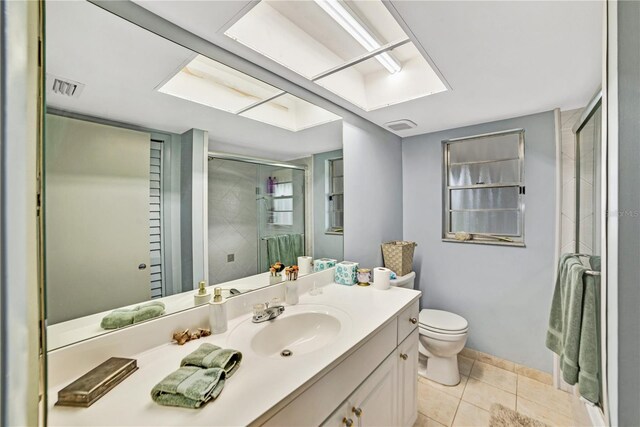 2339 SE 27th St, Cape Coral, FL 33904 - photo 46