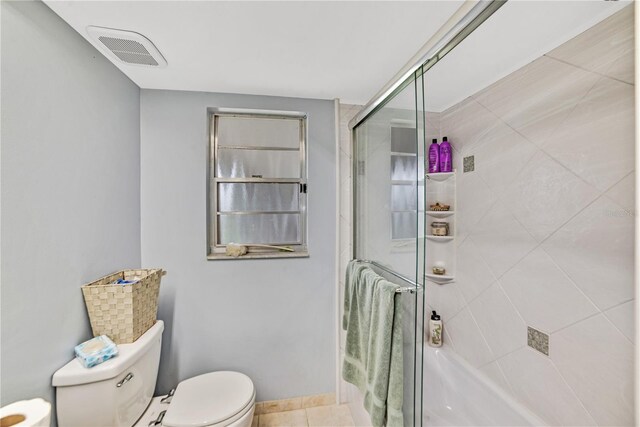 2339 SE 27th St, Cape Coral, FL 33904 - photo 47