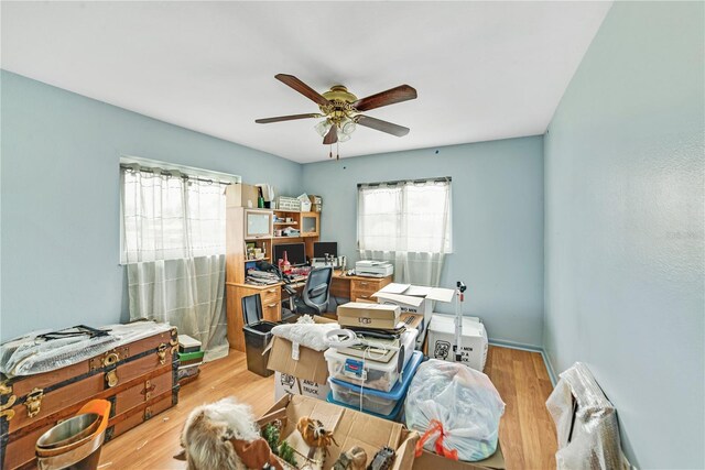 2339 SE 27th St, Cape Coral, FL 33904 - photo 48
