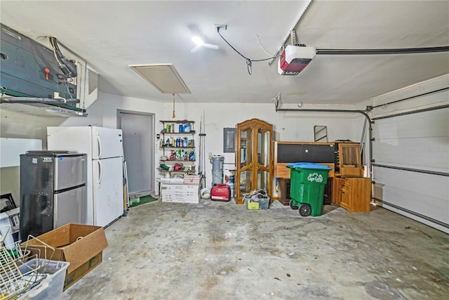2339 SE 27th St, Cape Coral, FL 33904 - photo 50