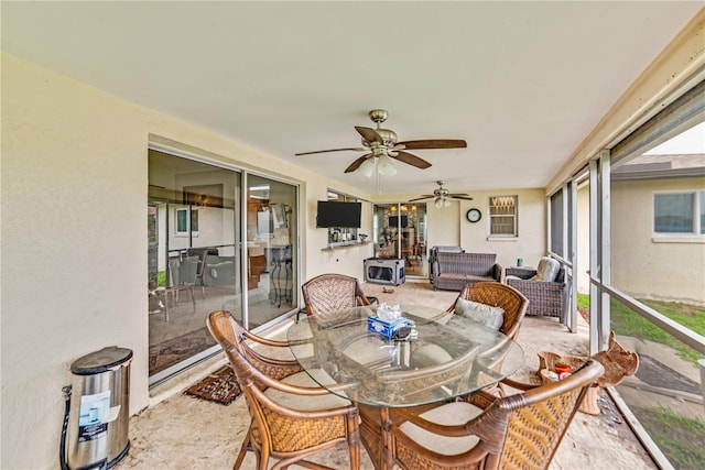 2339 SE 27th St, Cape Coral, FL 33904 - photo 51