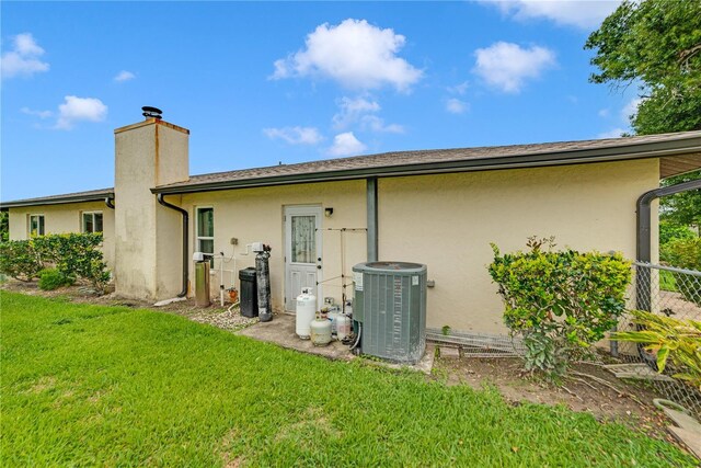2339 SE 27th St, Cape Coral, FL 33904 - photo 52