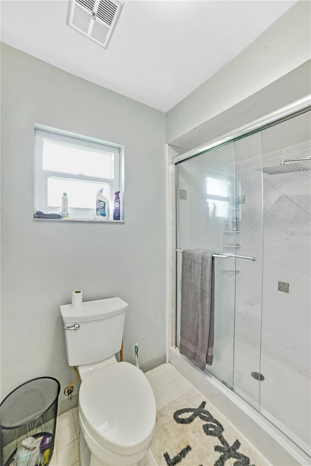 2339 SE 27th St, Cape Coral, FL 33904 - photo 53