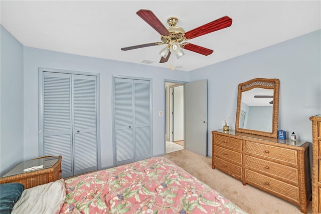 2339 SE 27th St, Cape Coral, FL 33904 - photo 54