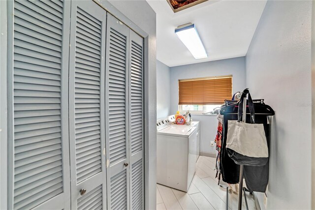 2339 SE 27th St, Cape Coral, FL 33904 - photo 55