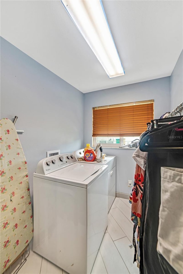 2339 SE 27th St, Cape Coral, FL 33904 - photo 56