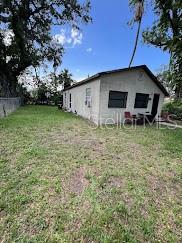 520 Wallace St, Daytona Beach, FL 32114 - photo 2