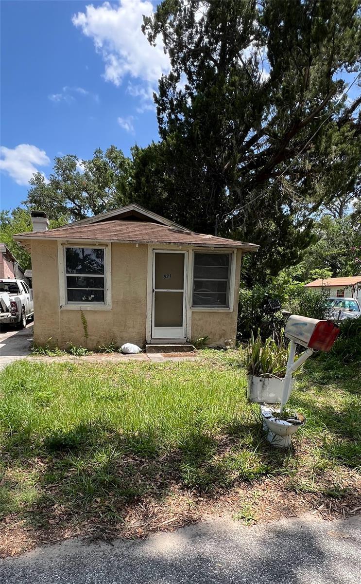 521 Wallace St, Daytona Beach, FL 32114 - photo 2