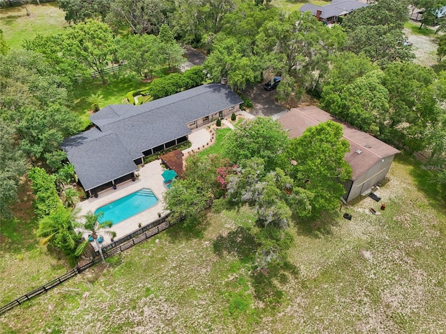 1555 Mercers Fernery Rd, Deland, FL 32720 - photo 89