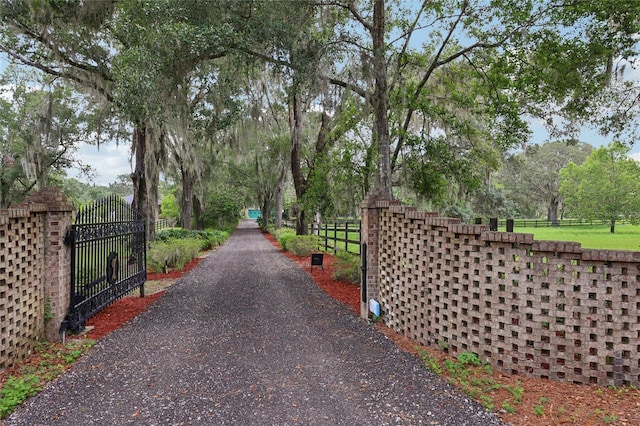 1555 Mercers Fernery Rd, Deland, FL 32720 - photo 3