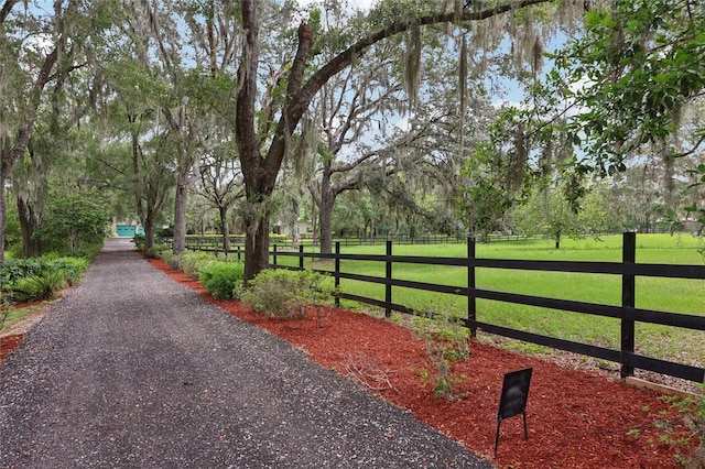 1555 Mercers Fernery Rd, Deland, FL 32720 - photo 4
