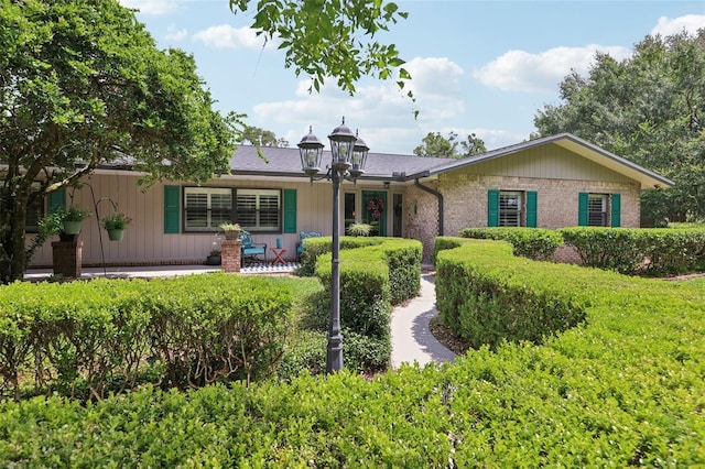 1555 Mercers Fernery Rd, Deland, FL 32720 - photo 5