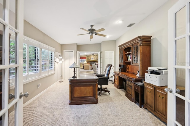 1555 Mercers Fernery Rd, Deland, FL 32720 - photo 8