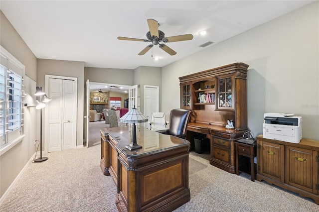 1555 Mercers Fernery Rd, Deland, FL 32720 - photo 9