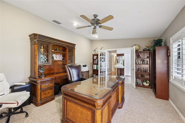 1555 Mercers Fernery Rd, Deland, FL 32720 - photo 10