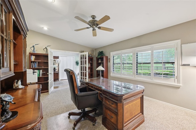 1555 Mercers Fernery Rd, Deland, FL 32720 - photo 11