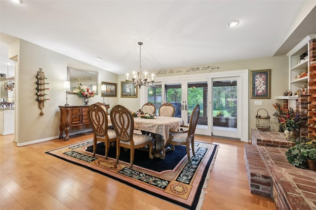 1555 Mercers Fernery Rd, Deland, FL 32720 - photo 12