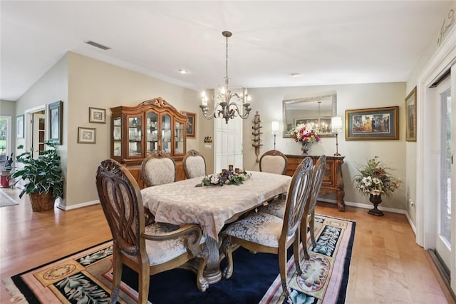 1555 Mercers Fernery Rd, Deland, FL 32720 - photo 15