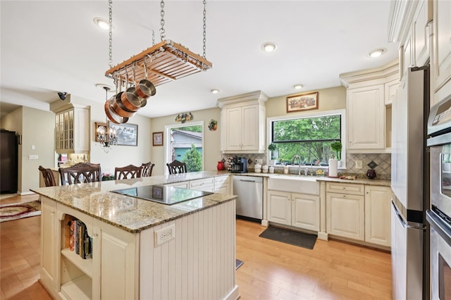 1555 Mercers Fernery Rd, Deland, FL 32720 - photo 16
