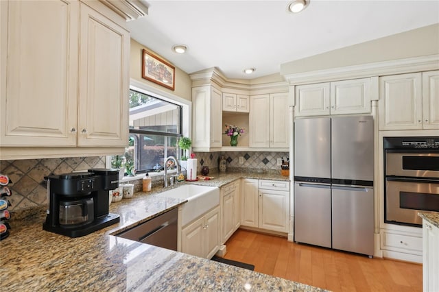 1555 Mercers Fernery Rd, Deland, FL 32720 - photo 18