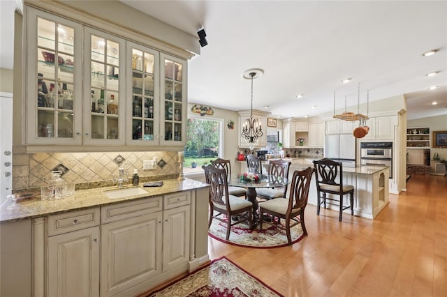 1555 Mercers Fernery Rd, Deland, FL 32720 - photo 20