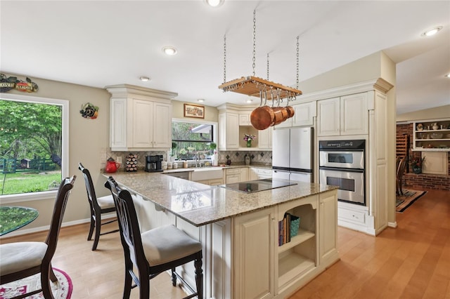 1555 Mercers Fernery Rd, Deland, FL 32720 - photo 21