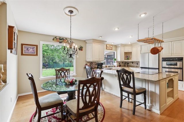 1555 Mercers Fernery Rd, Deland, FL 32720 - photo 22