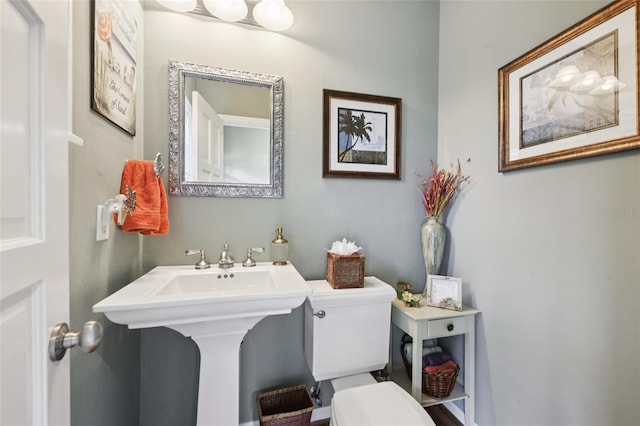 1555 Mercers Fernery Rd, Deland, FL 32720 - photo 24