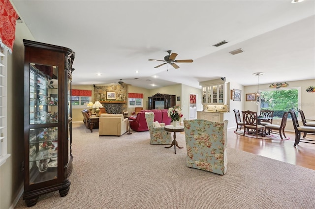 1555 Mercers Fernery Rd, Deland, FL 32720 - photo 25