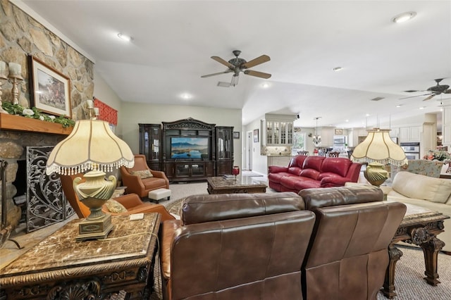 1555 Mercers Fernery Rd, Deland, FL 32720 - photo 27