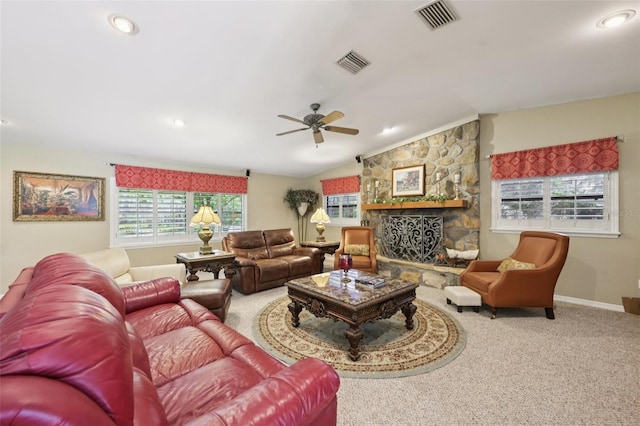 1555 Mercers Fernery Rd, Deland, FL 32720 - photo 28