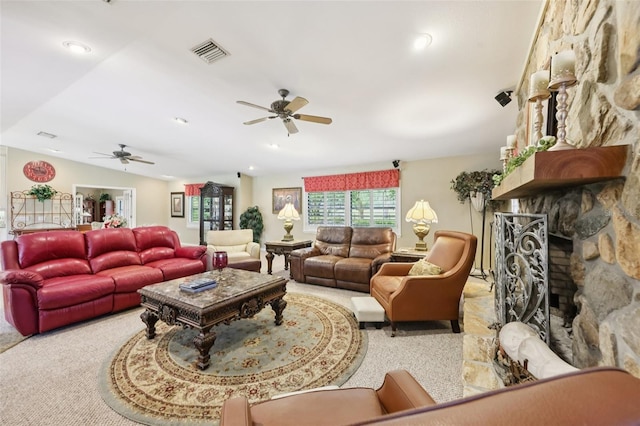 1555 Mercers Fernery Rd, Deland, FL 32720 - photo 29