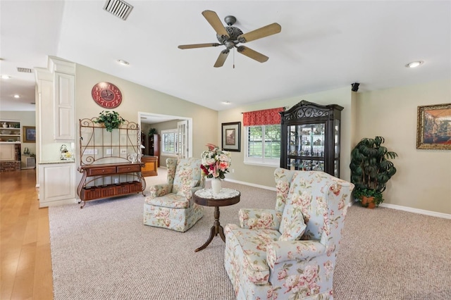 1555 Mercers Fernery Rd, Deland, FL 32720 - photo 30