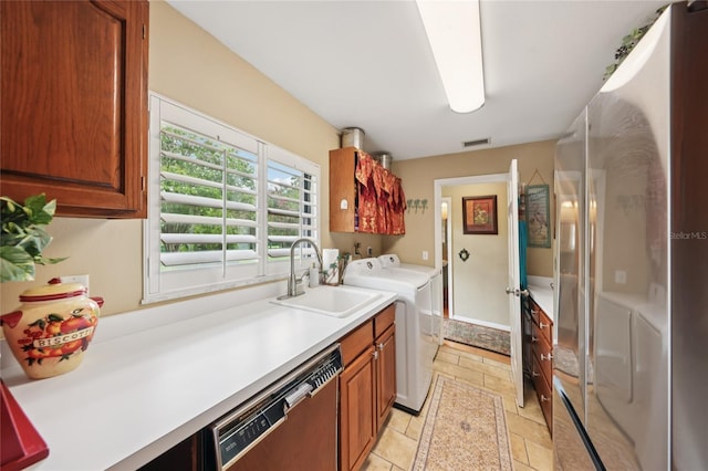 1555 Mercers Fernery Rd, Deland, FL 32720 - photo 31