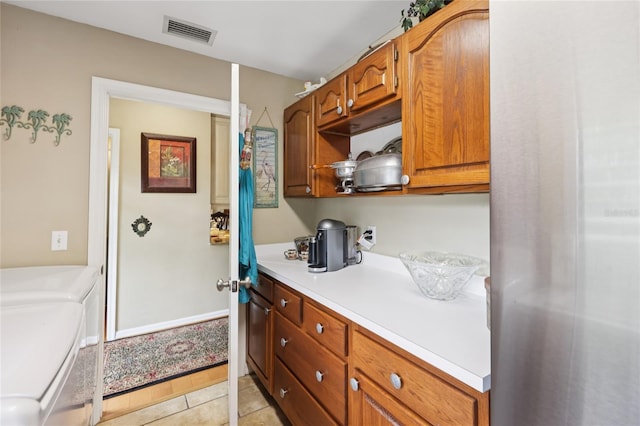 1555 Mercers Fernery Rd, Deland, FL 32720 - photo 34