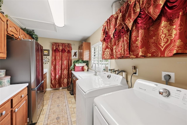 1555 Mercers Fernery Rd, Deland, FL 32720 - photo 35